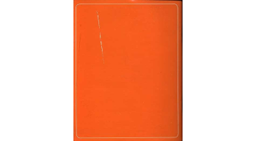 Janus Vol.3 No.08