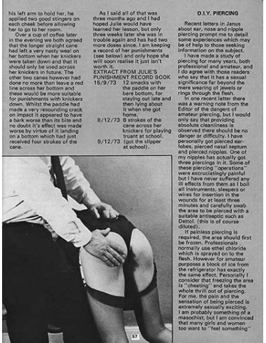Janus Vol.3 No.08 (b)
