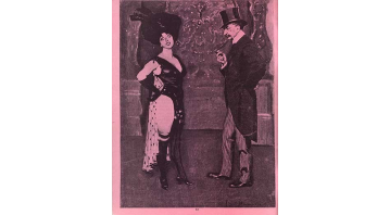Janus Vol.4 No.02