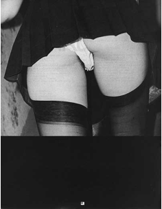 Janus Vol.4 No.02 (b) 2