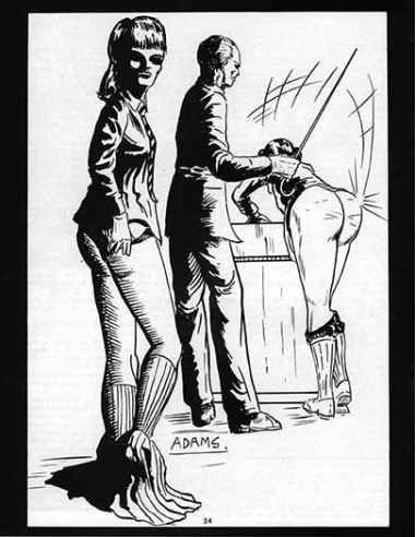 Janus Vol.4 No.03