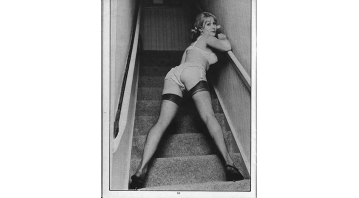 Janus Vol.4 No.04 (b)