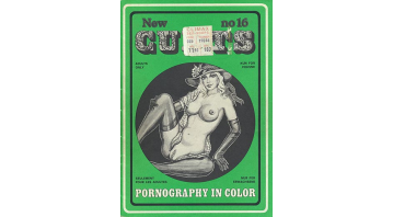 New Cunts 16