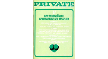 Private No.67