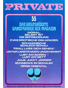 Private 55