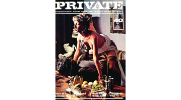 Private 40