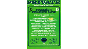 Private 85