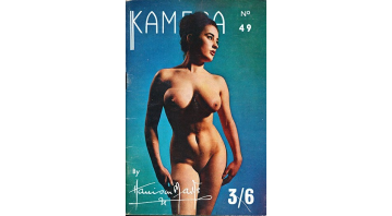 Kamera No.49