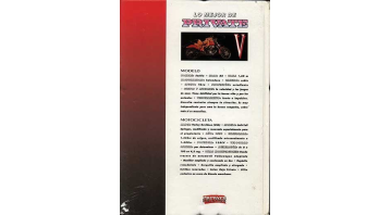 The Best of Private Vol.V