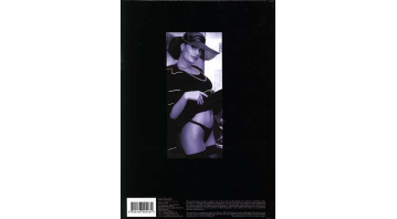 The Best of Private Vol.XIV
