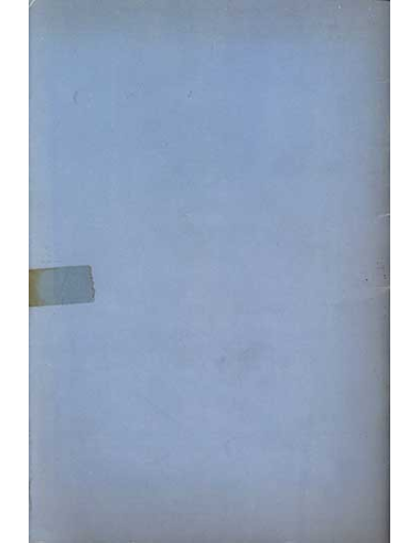 Accord Vol.1 No.01
