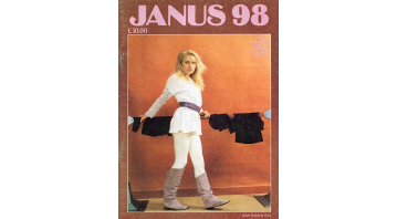 Janus