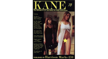 Kane No.78