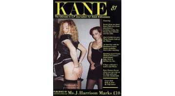 Kane No.81