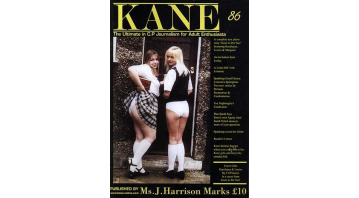 Kane No.86