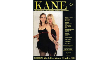Kane No.97