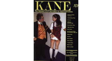 Kane No.101