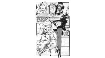 X-Rated Issue No.14