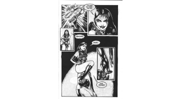 DomX-Rated No.02