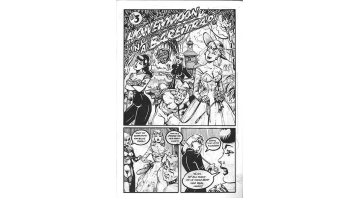 DomX-Rated No.07