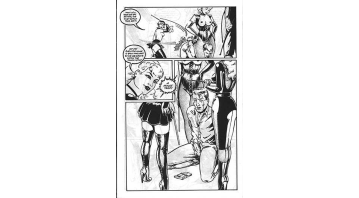 LateX-Rated No.01
