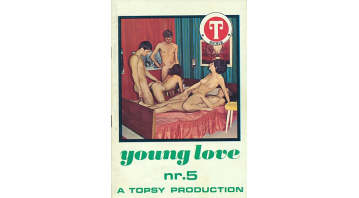 Young Love Nr.05