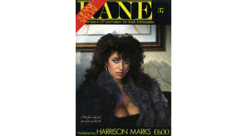 Kane