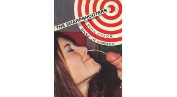 The Sharpshooters