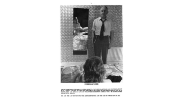 Justice No.48 (D)