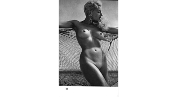 Femme No.02 (d)