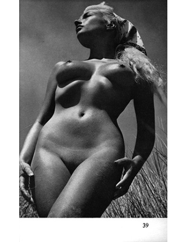 Femme No.02 (d)
