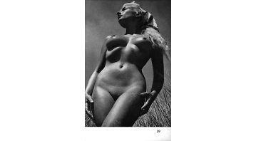 Femme No.02 (d)