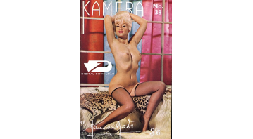 Kamera No.38 (d)