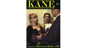 Kane