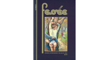 Fessee No.06
