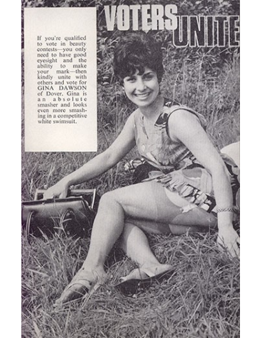 Spick No.181