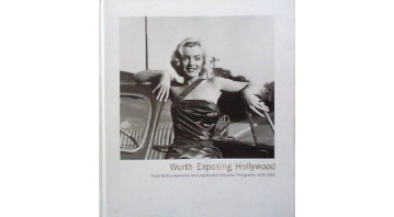 Worth Exposing Hollywood