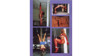 Bondage Life No.63