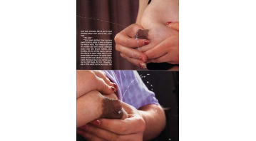 Juggs Dec 2000
