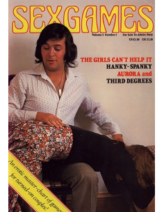 sex games3/1