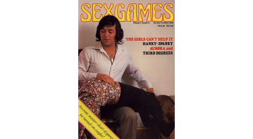sex games3/1