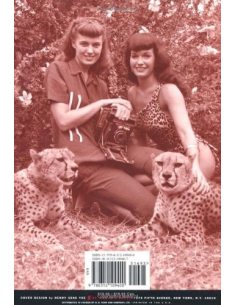 Betty Page 2