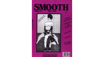 Smooth No.99