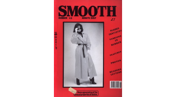 Smooth 98