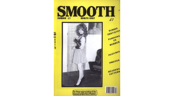 smooth 97