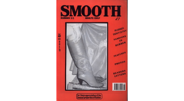 smooth 95