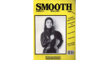 smooth 90