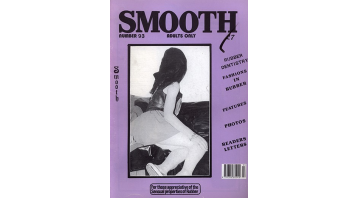 smooth 93