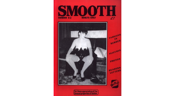 smooth 82