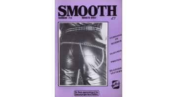 smooth 78